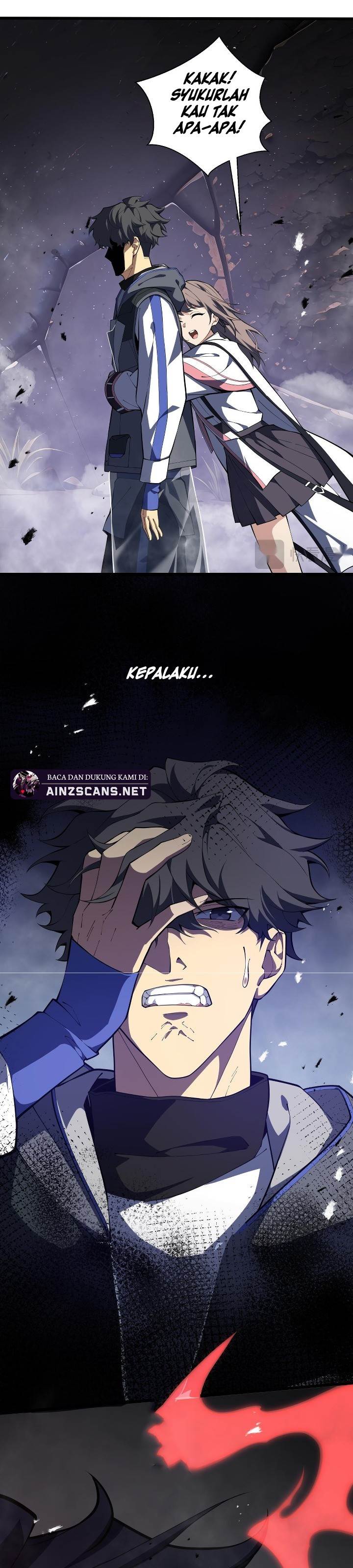 image-komik-twilight-divide-chapter-7-26/31