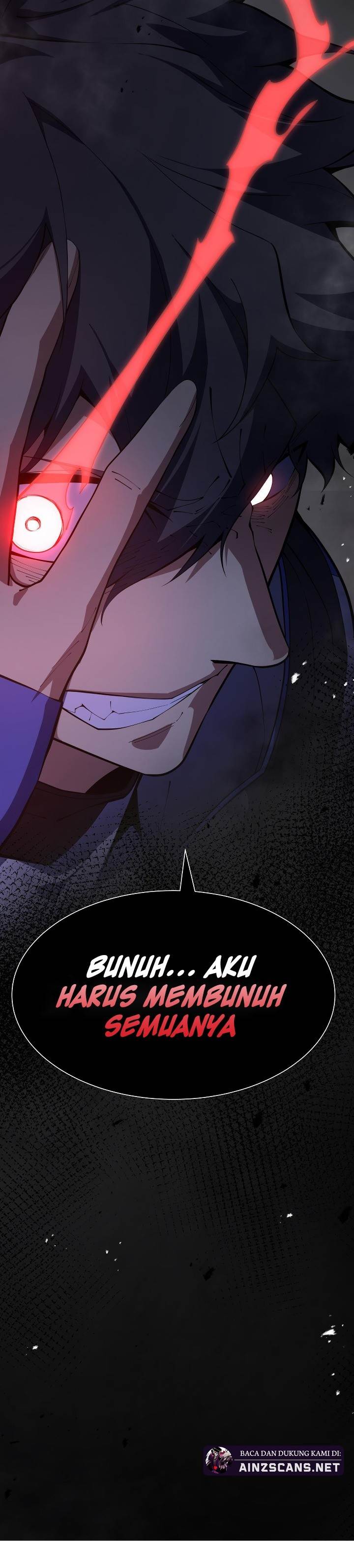 image-komik-twilight-divide-chapter-7-27/31