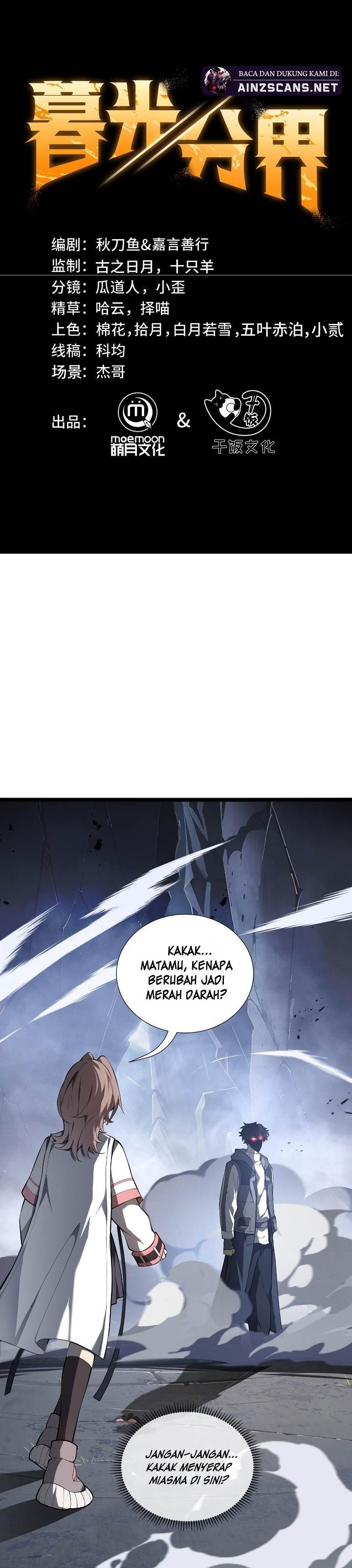 image-komik-twilight-divide-chapter-8-2/35