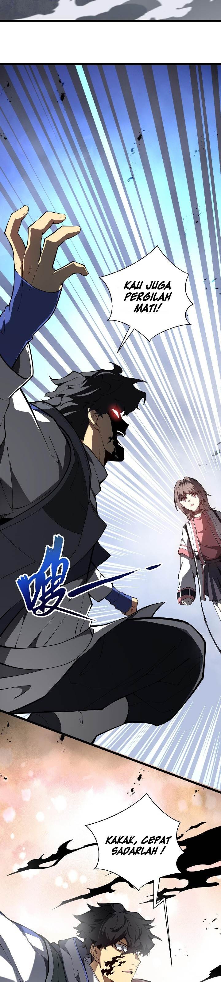 image-komik-twilight-divide-chapter-8-3/35