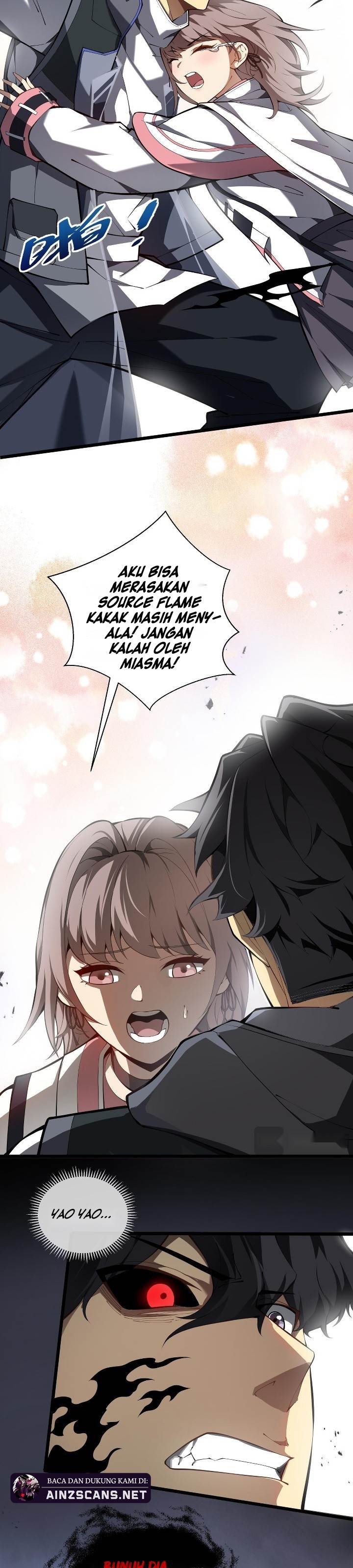 image-komik-twilight-divide-chapter-8-4/35