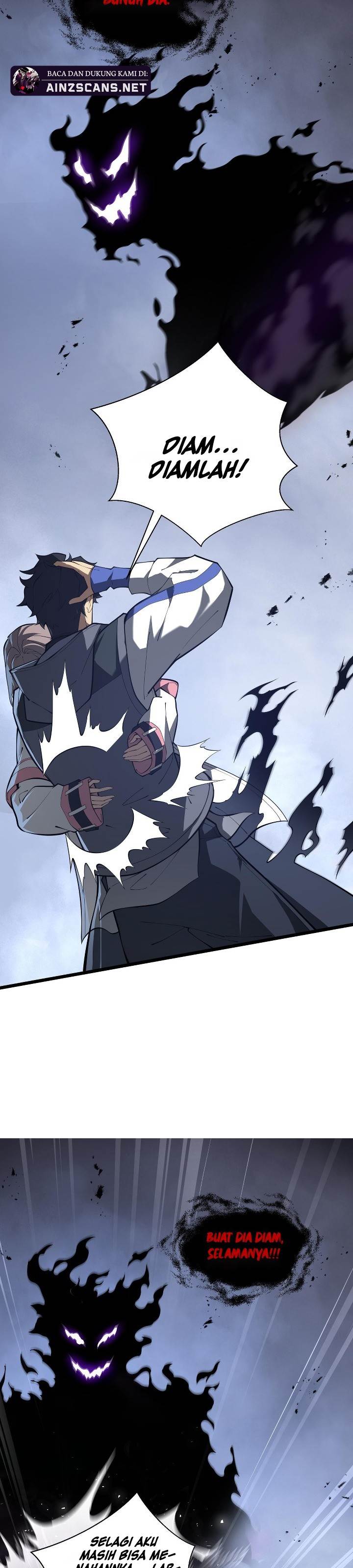 image-komik-twilight-divide-chapter-8-5/35