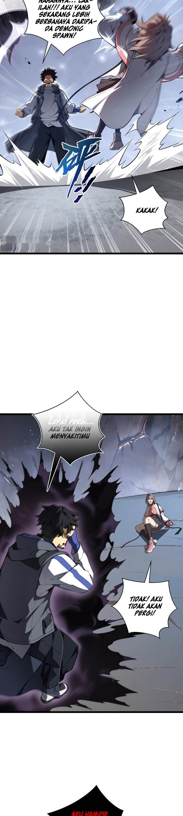 image-komik-twilight-divide-chapter-8-6/35