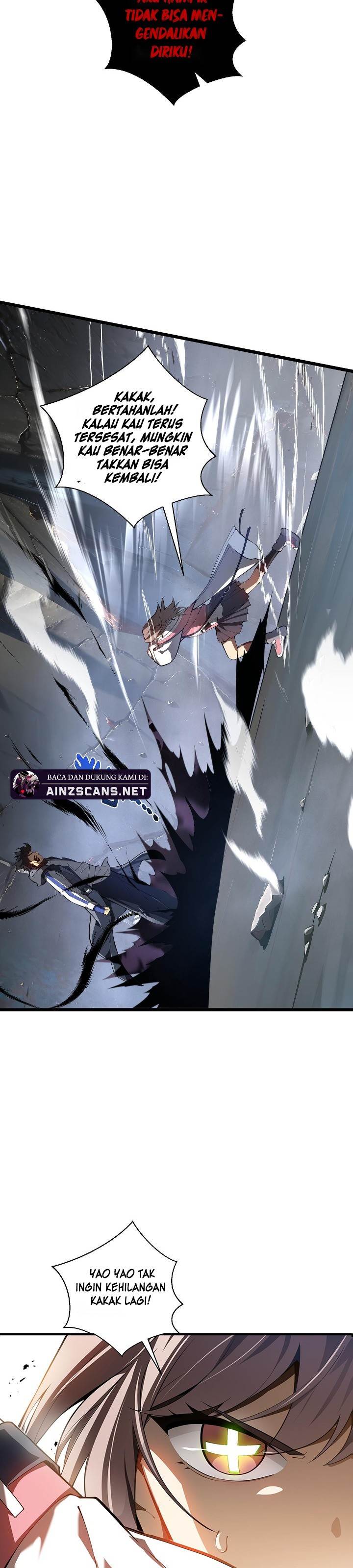 image-komik-twilight-divide-chapter-8-7/35