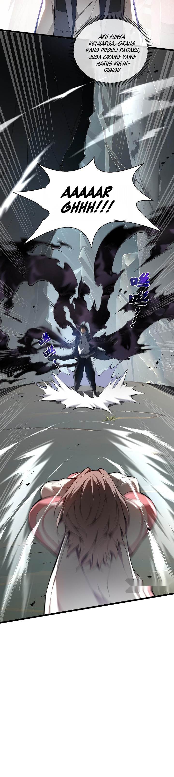 image-komik-twilight-divide-chapter-8-9/35