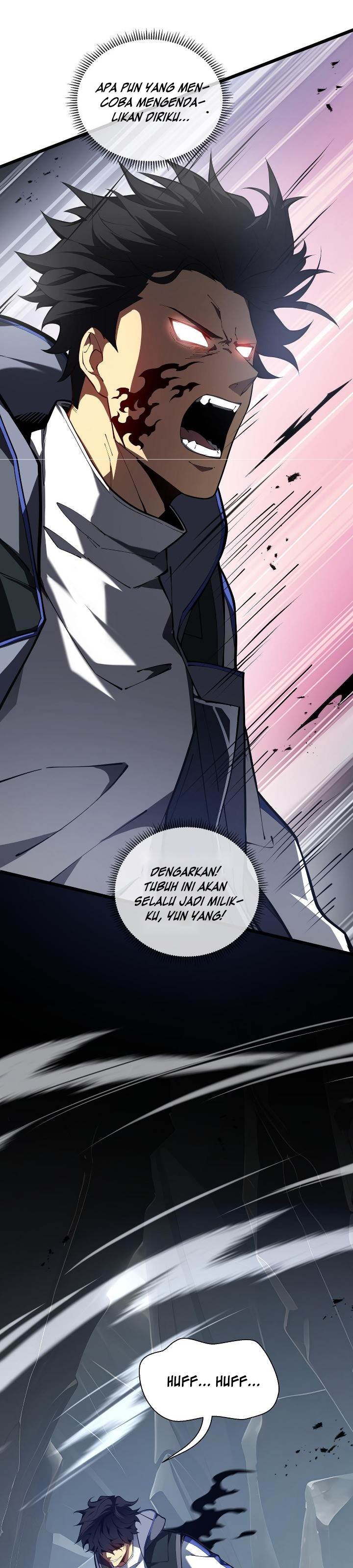 image-komik-twilight-divide-chapter-8-10/35