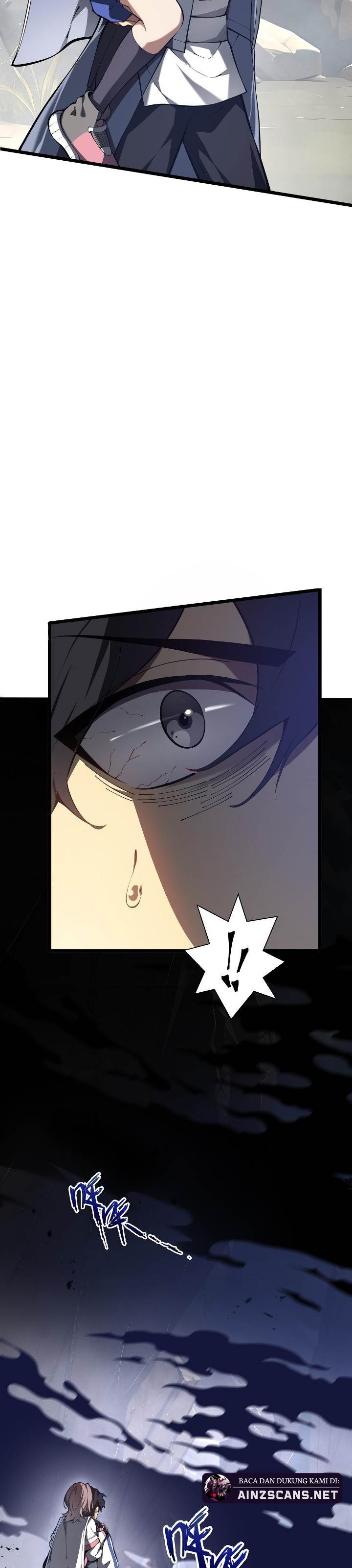 image-komik-twilight-divide-chapter-8-13/35