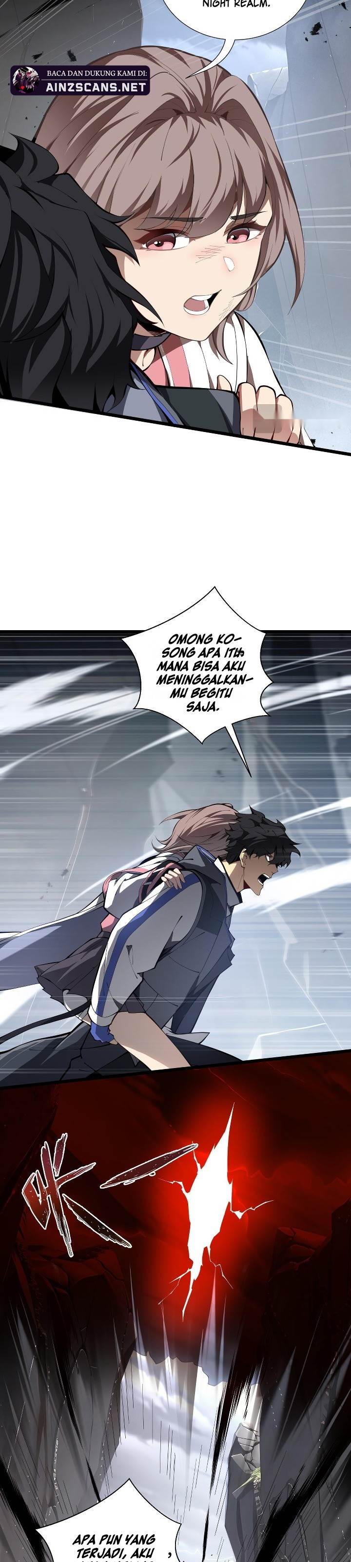 image-komik-twilight-divide-chapter-8-15/35