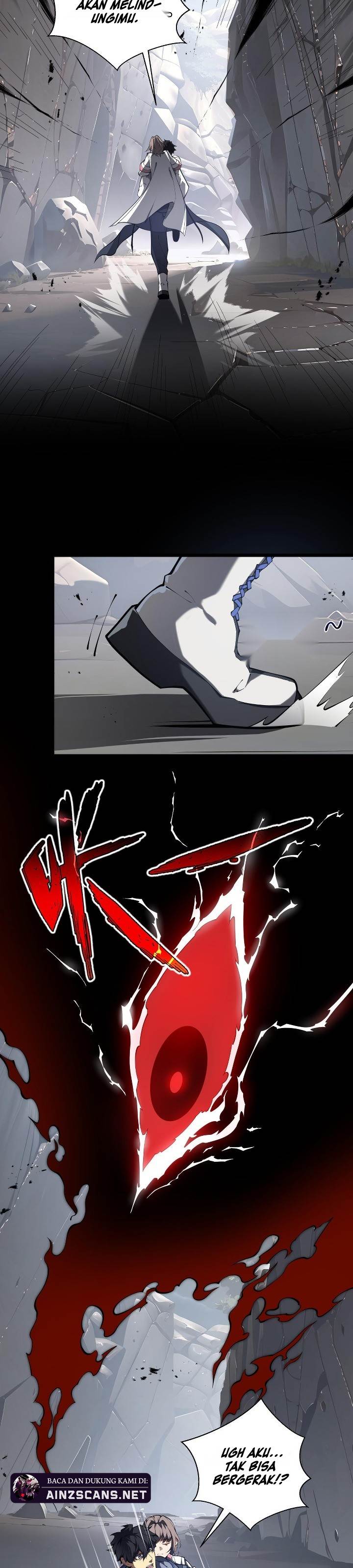 image-komik-twilight-divide-chapter-8-16/35