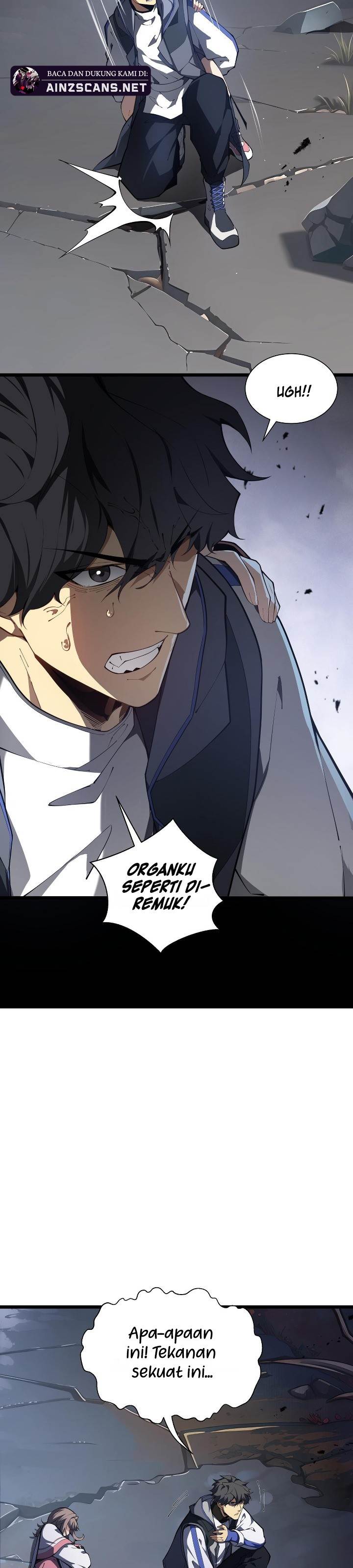 image-komik-twilight-divide-chapter-8-17/35