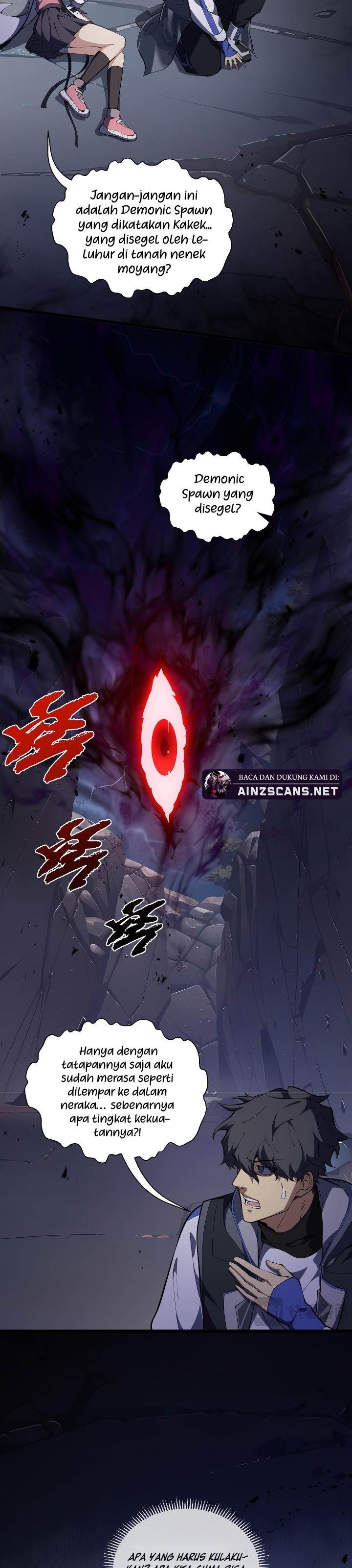 image-komik-twilight-divide-chapter-8-18/35