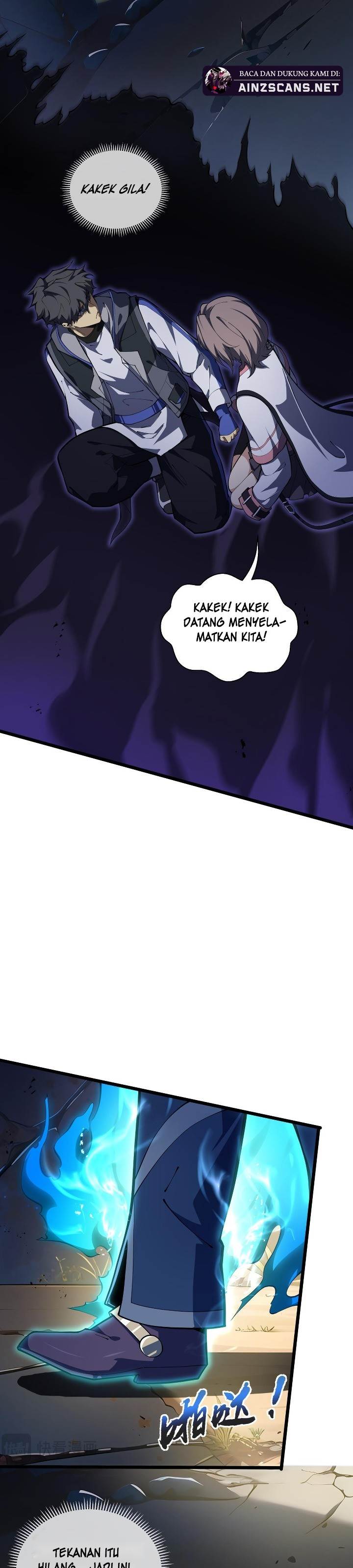 image-komik-twilight-divide-chapter-8-22/35