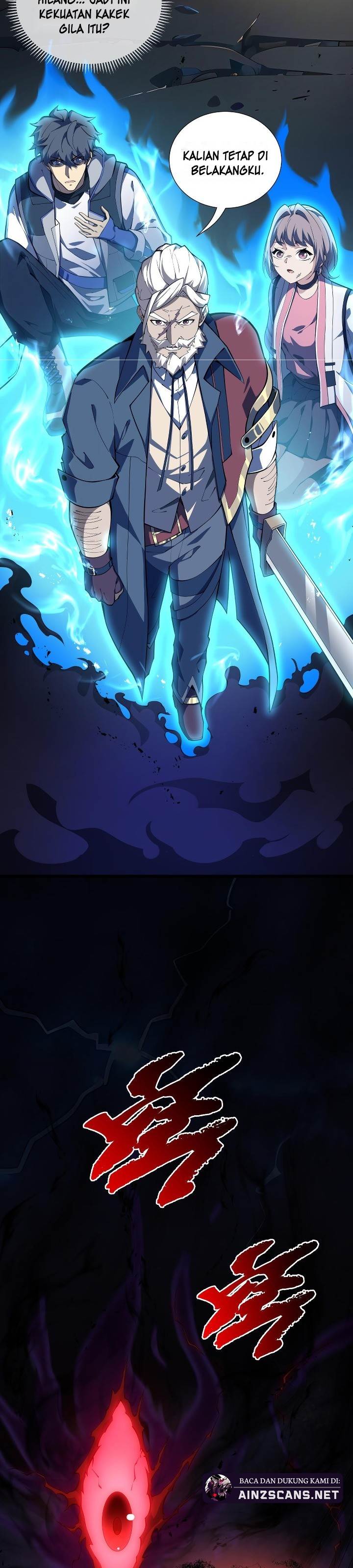 image-komik-twilight-divide-chapter-8-23/35