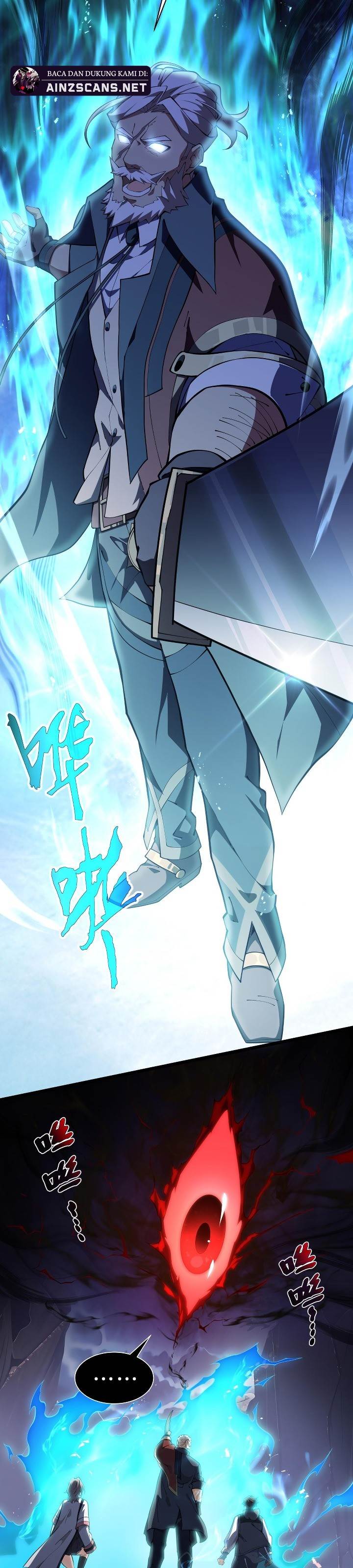 image-komik-twilight-divide-chapter-8-25/35