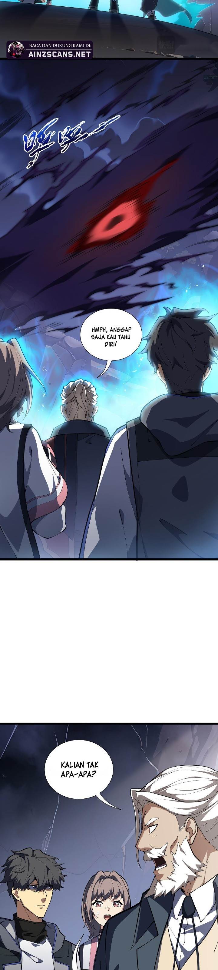 image-komik-twilight-divide-chapter-8-26/35