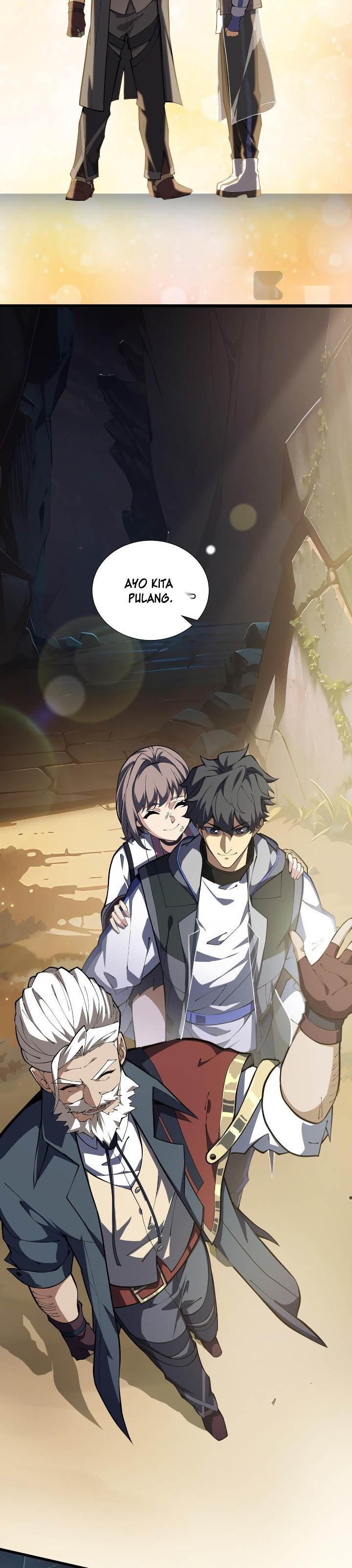 image-komik-twilight-divide-chapter-8-29/35