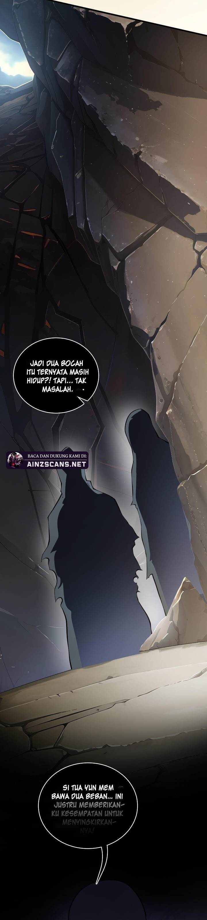 image-komik-twilight-divide-chapter-8-30/35
