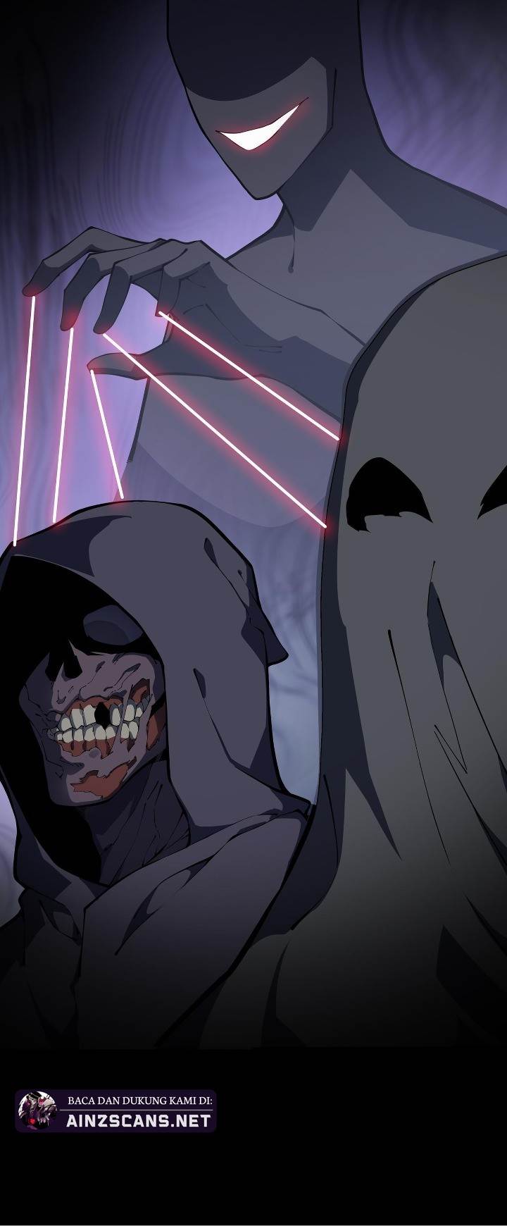 image-komik-twilight-divide-chapter-8-31/35