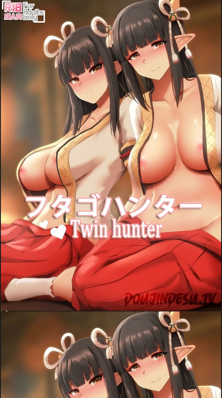 image-komik-twin-hunter-chapter-01-end-0/23