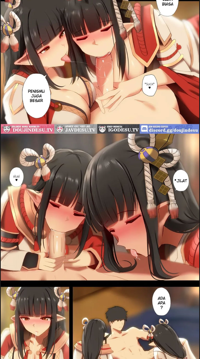 image-komik-twin-hunter-chapter-01-end-2/23