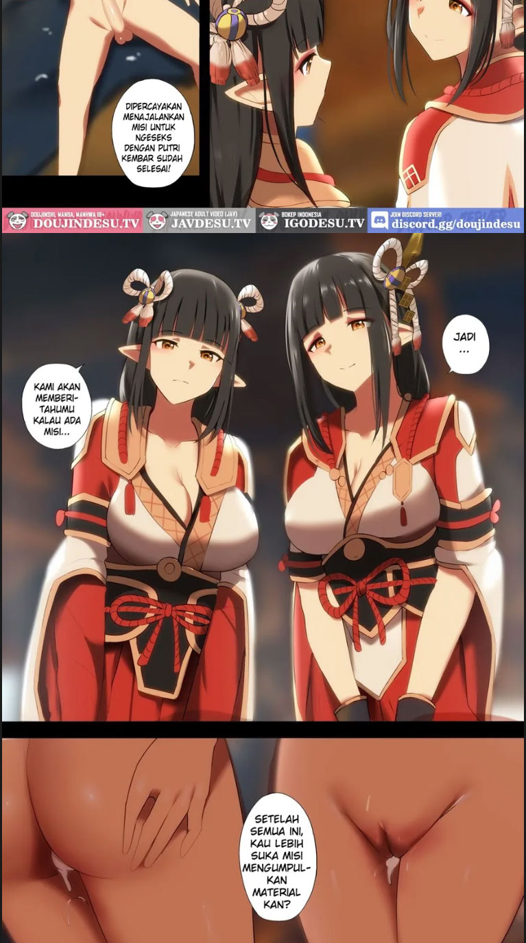 image-komik-twin-hunter-chapter-01-end-11/23