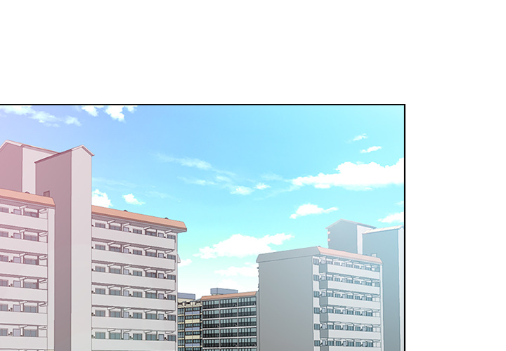 image-komik-twin-husband-chapter-01-1/215