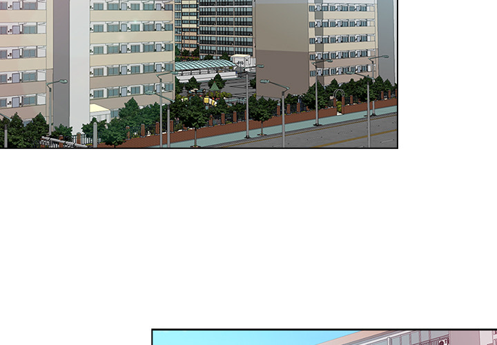 image-komik-twin-husband-chapter-01-2/215