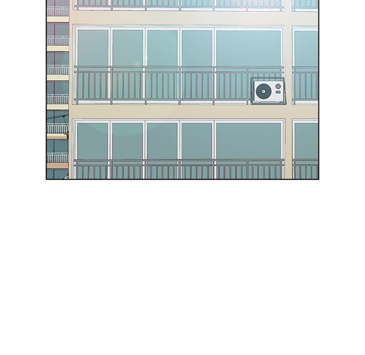 image-komik-twin-husband-chapter-01-5/215