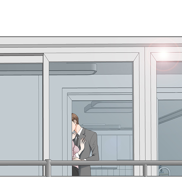 image-komik-twin-husband-chapter-01-6/215