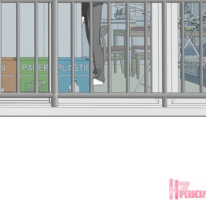 image-komik-twin-husband-chapter-01-7/215