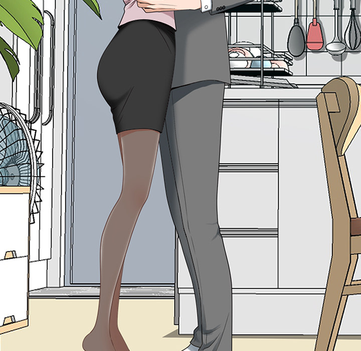 image-komik-twin-husband-chapter-01-9/215