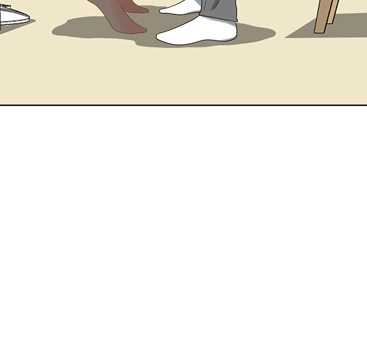 image-komik-twin-husband-chapter-01-10/215