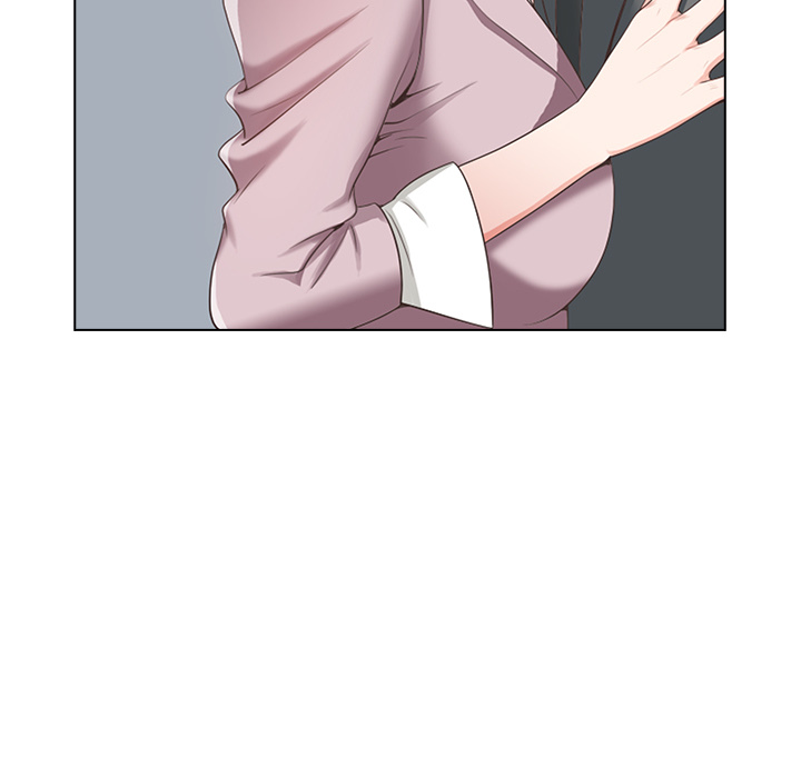 image-komik-twin-husband-chapter-01-12/215