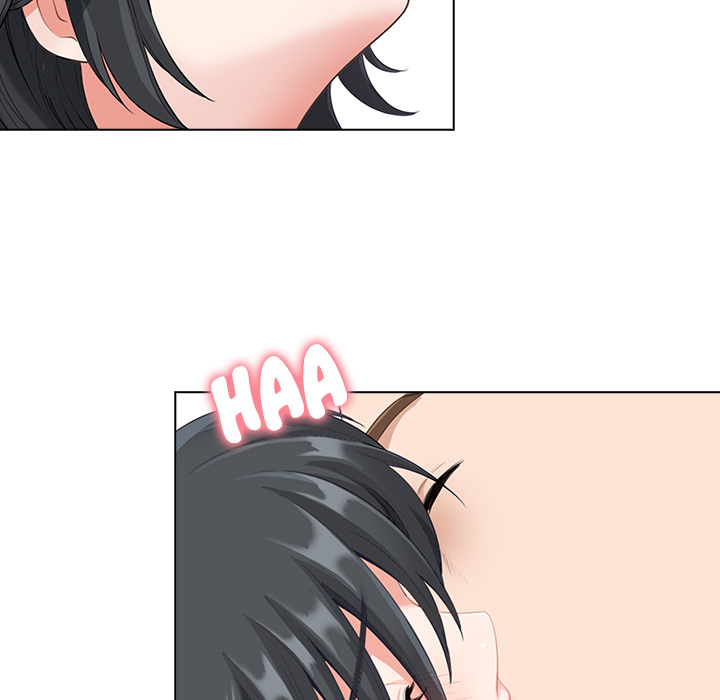 image-komik-twin-husband-chapter-01-14/215