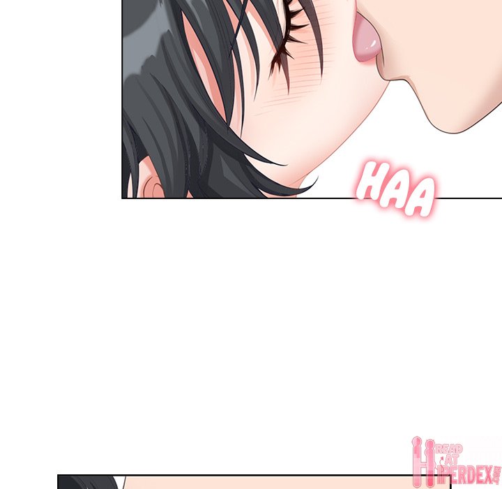 image-komik-twin-husband-chapter-01-15/215