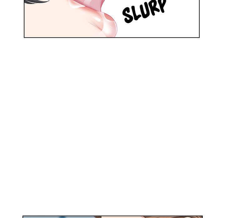 image-komik-twin-husband-chapter-01-18/215