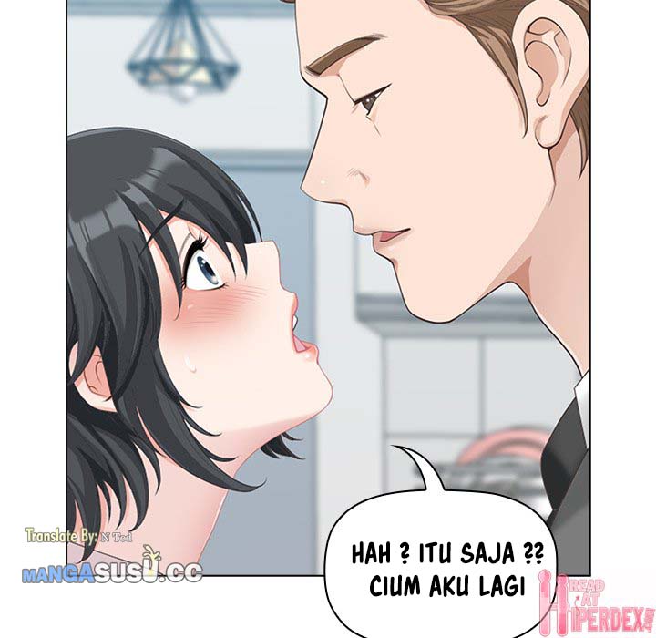 image-komik-twin-husband-chapter-01-19/215