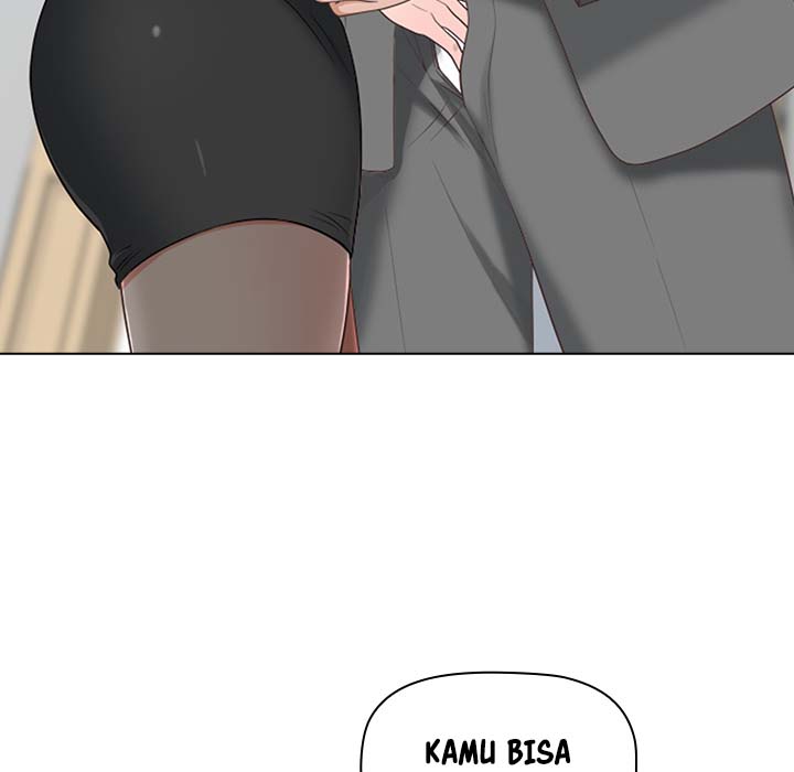 image-komik-twin-husband-chapter-01-22/215