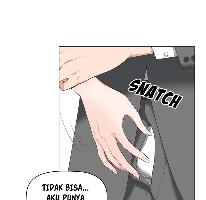 image-komik-twin-husband-chapter-01-24/215