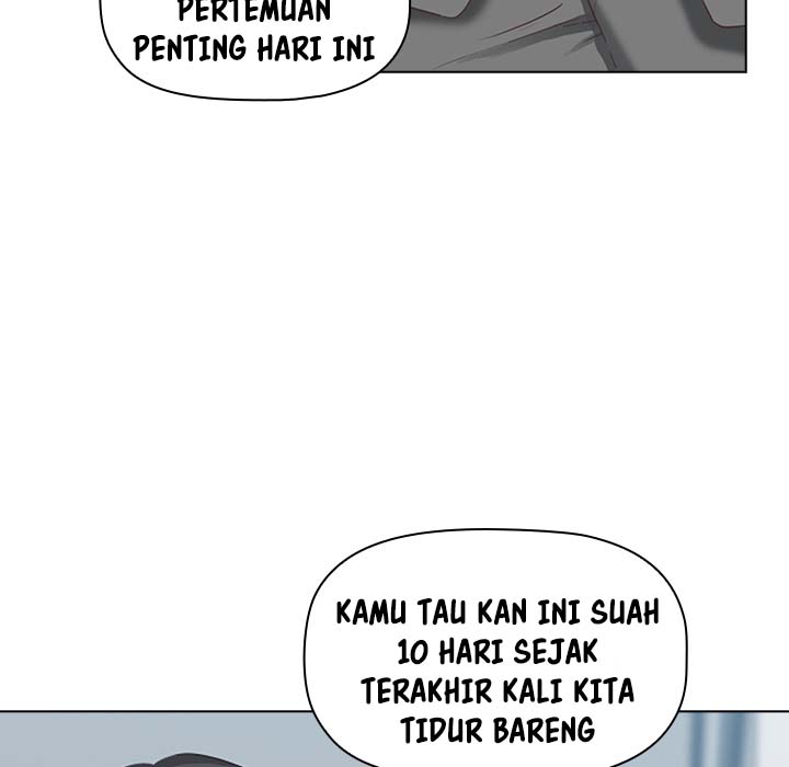 image-komik-twin-husband-chapter-01-25/215