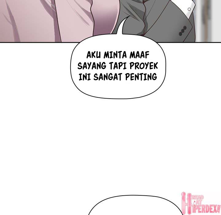 image-komik-twin-husband-chapter-01-27/215