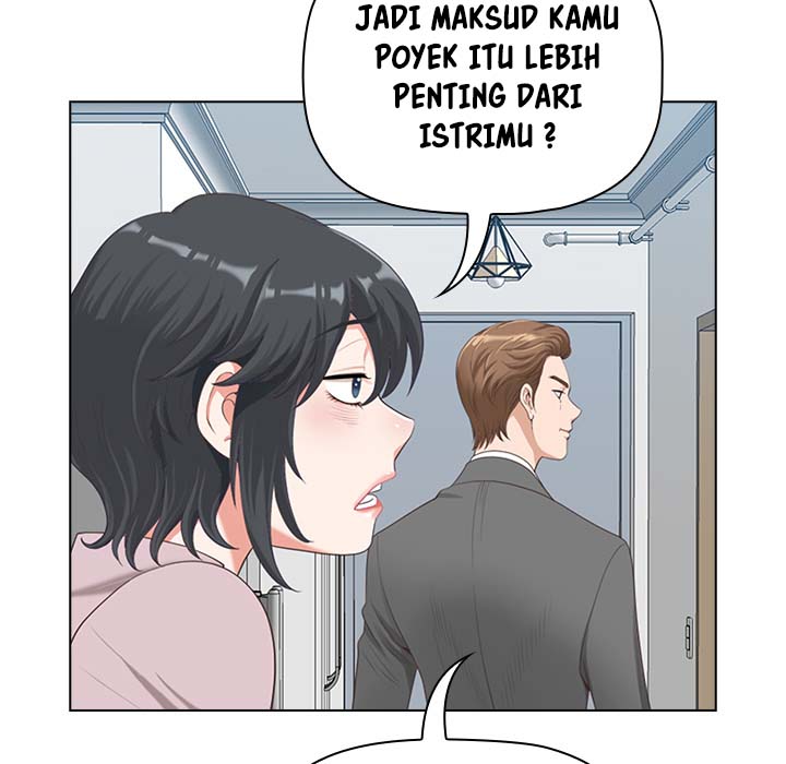 image-komik-twin-husband-chapter-01-28/215