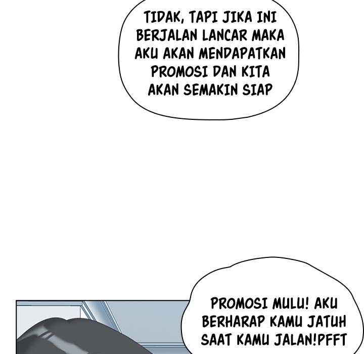 image-komik-twin-husband-chapter-01-29/215