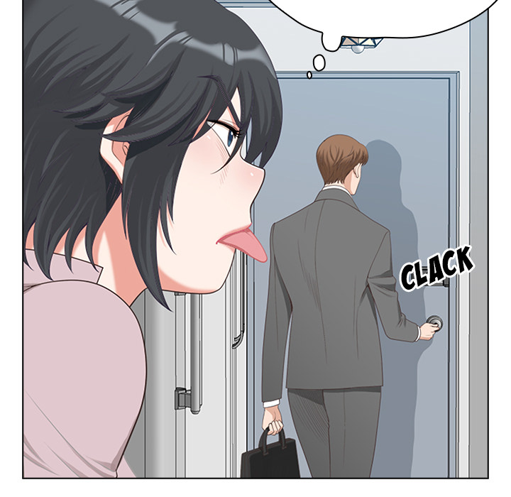 image-komik-twin-husband-chapter-01-30/215