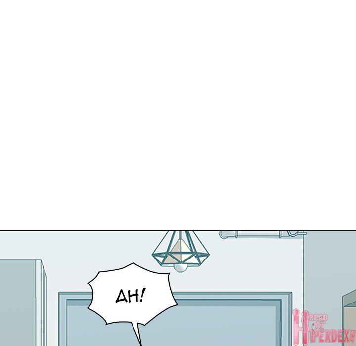 image-komik-twin-husband-chapter-01-31/215