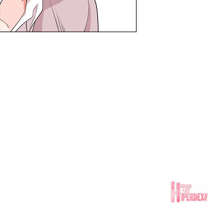 image-komik-twin-husband-chapter-01-35/215