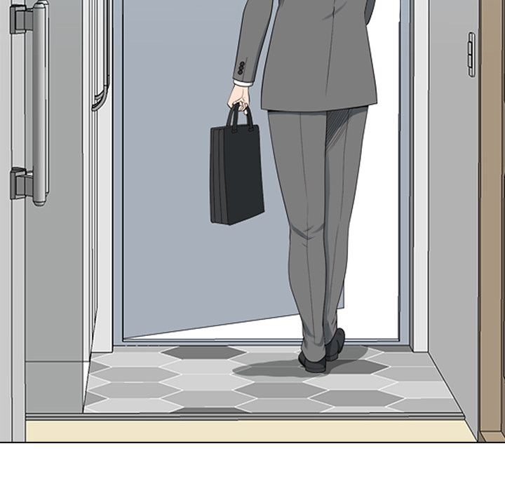 image-komik-twin-husband-chapter-01-37/215