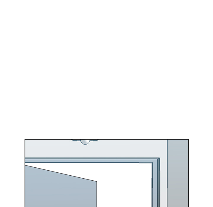 image-komik-twin-husband-chapter-01-38/215