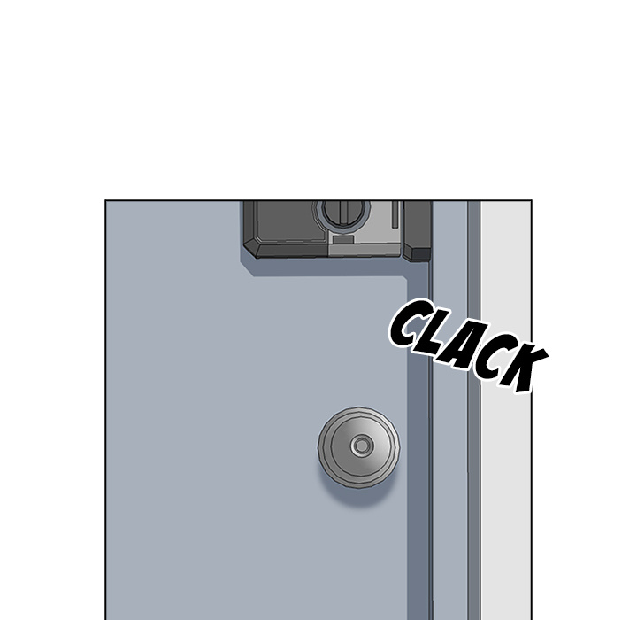 image-komik-twin-husband-chapter-01-40/215