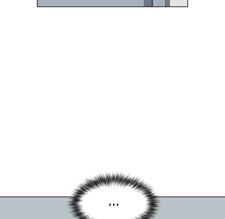 image-komik-twin-husband-chapter-01-41/215